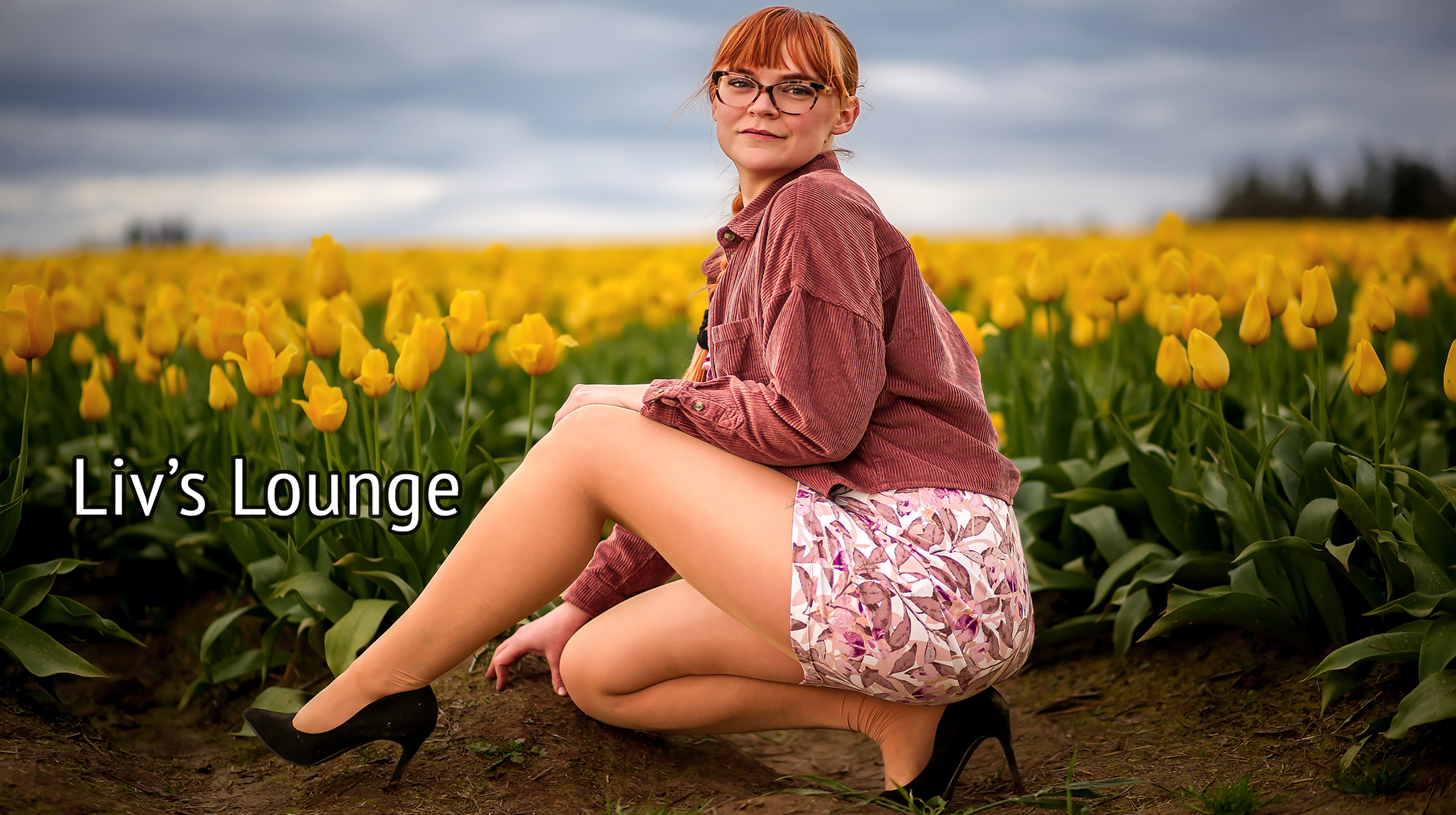 Livs Lounge banner copy