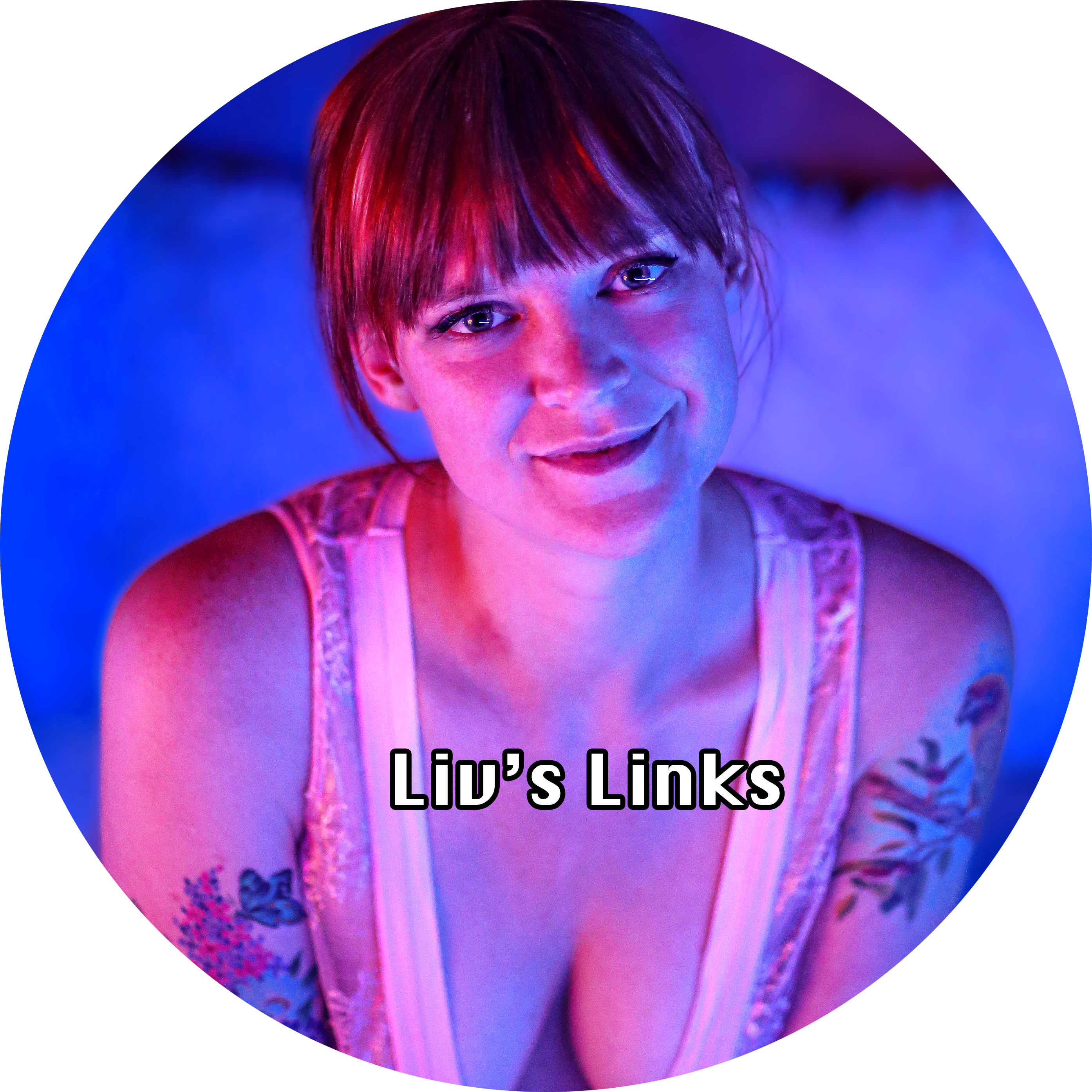 Livs link 2