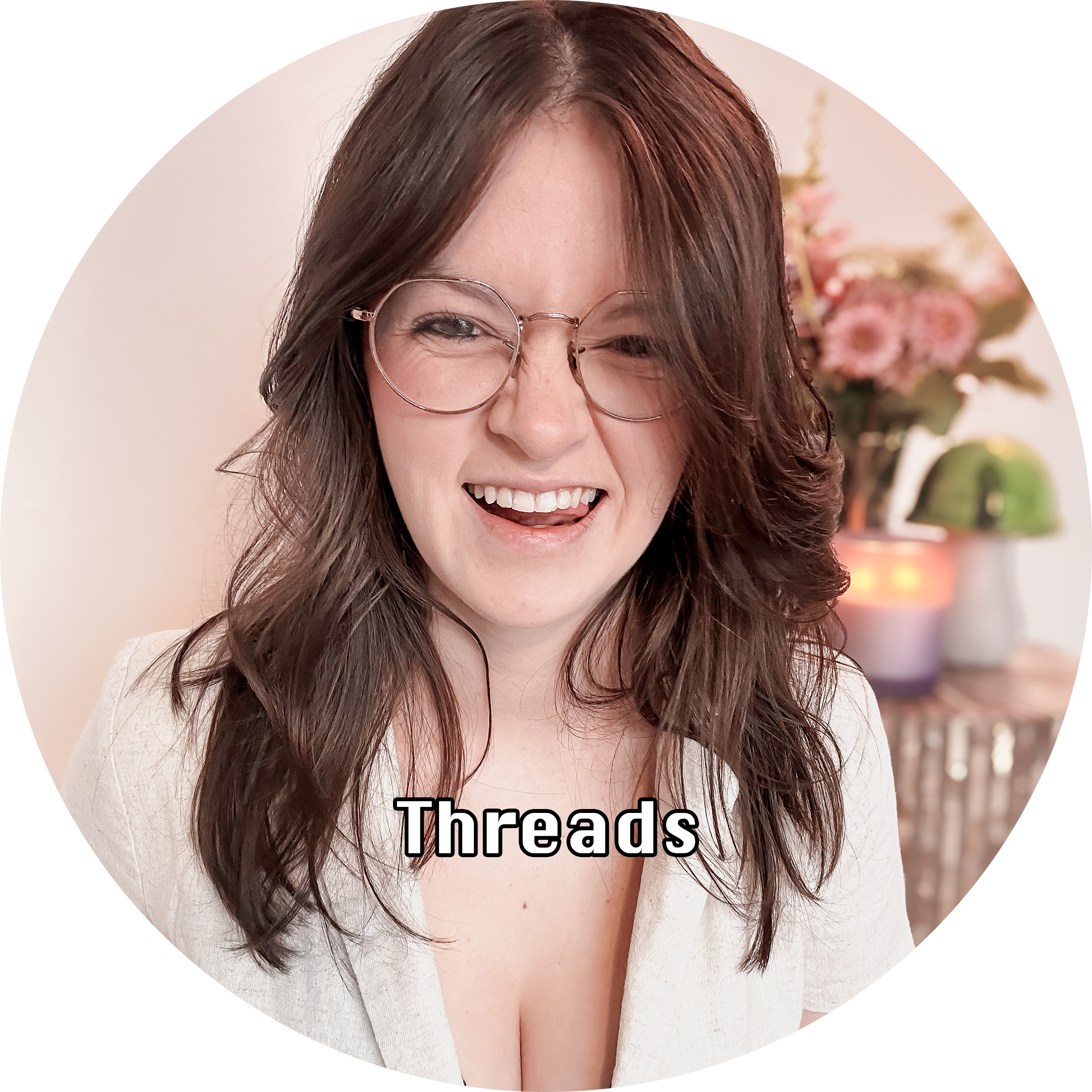Threads pepper 2