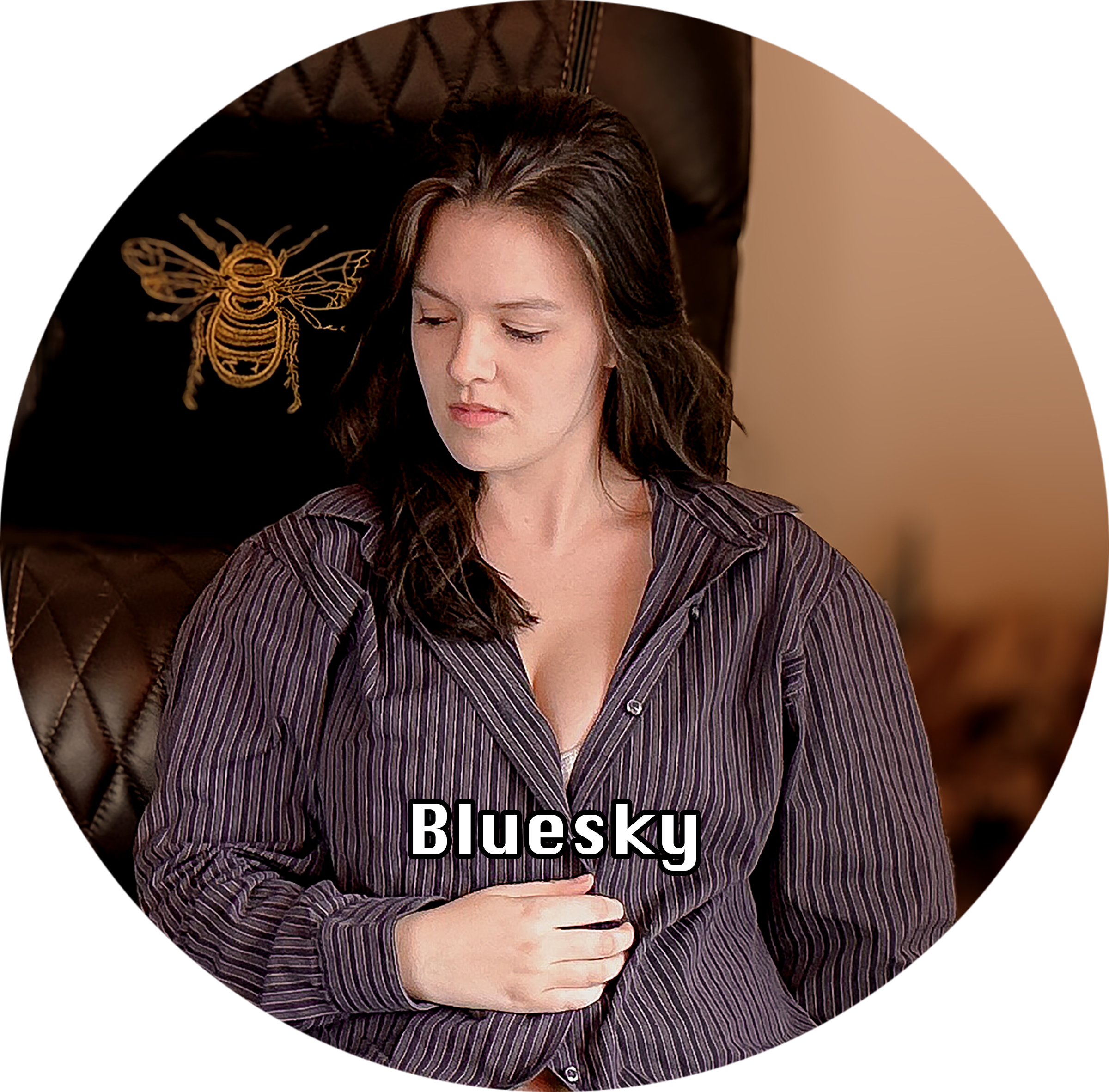 bluesky 2