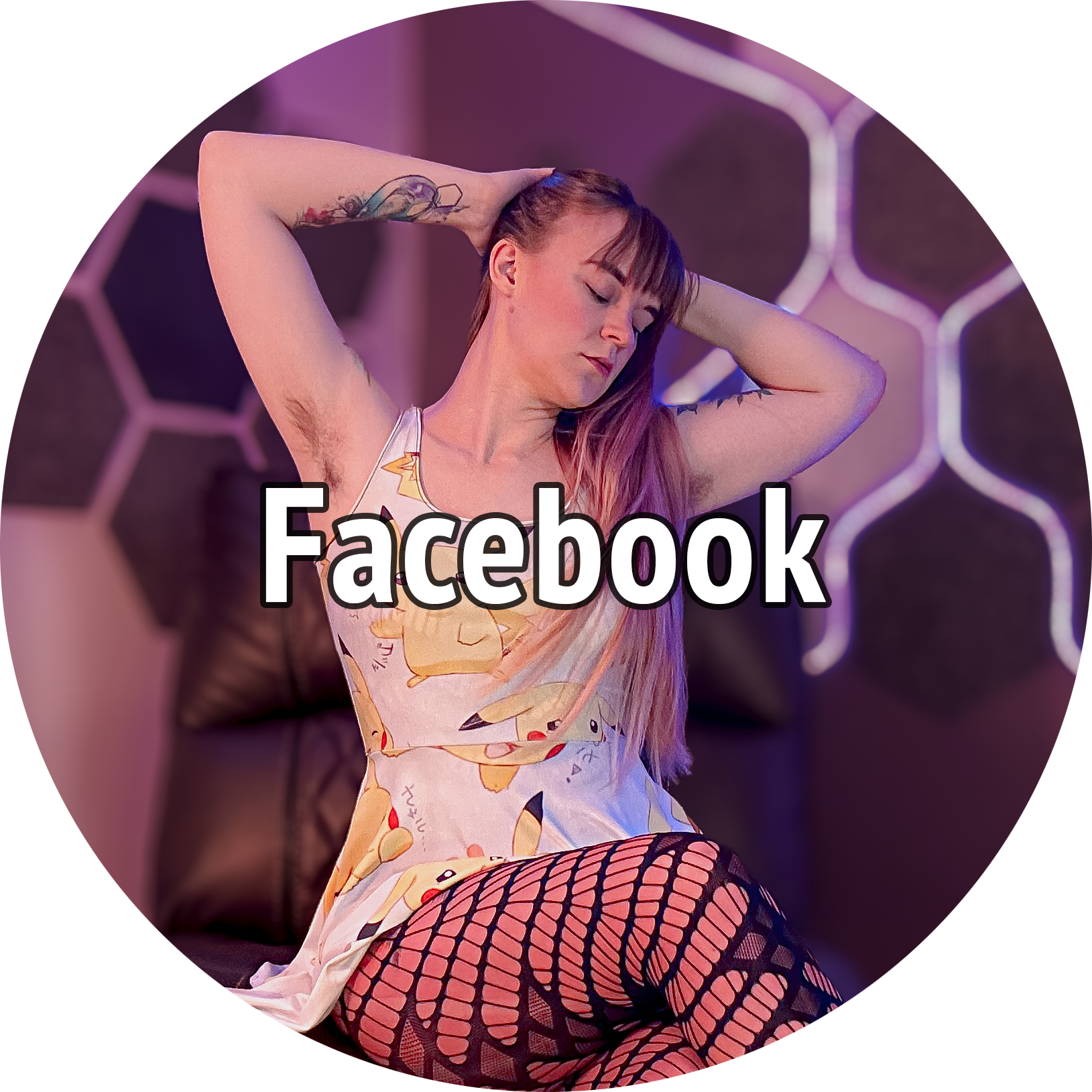 liv fb