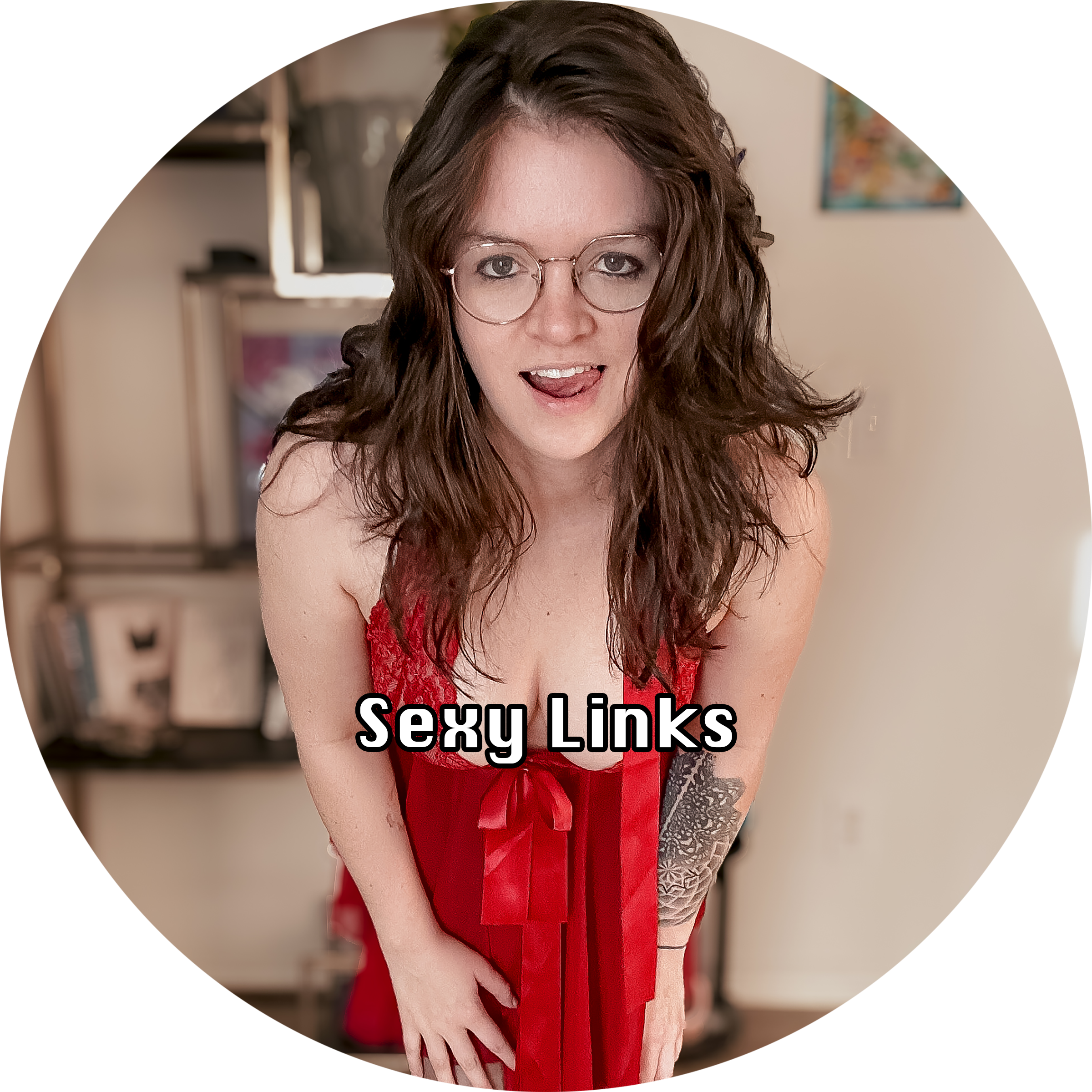 sexi links